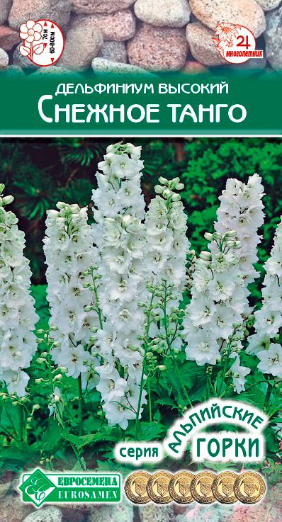 ����  ������ ���������� ���������� ������� ������� �����, 7 ��. ���������� �����, ������ �� 89 ���