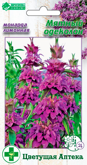 ����  ������ ���������� ������� �������� ������ ��������, 0,3 � �������� ������, ������ �� 59 ���