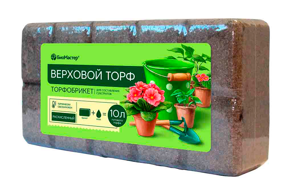 ����  ���� �� ���������� ��������� ����������� �������� ���� ������������, 10 �, ������ �� 175 ���