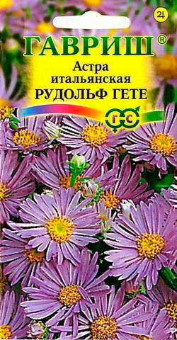 ����  ������ ������ ����� ����������� ����������� ������� ø��, 0,1 �, ������ �� 45 ���