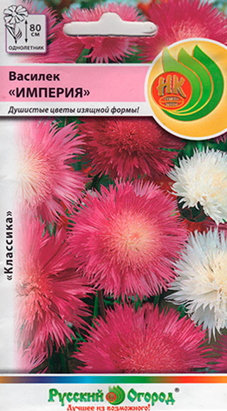 ����  ������ ������� ������ ������� ��������� �������, �����, 0,3 �, ������ �� 35 ���