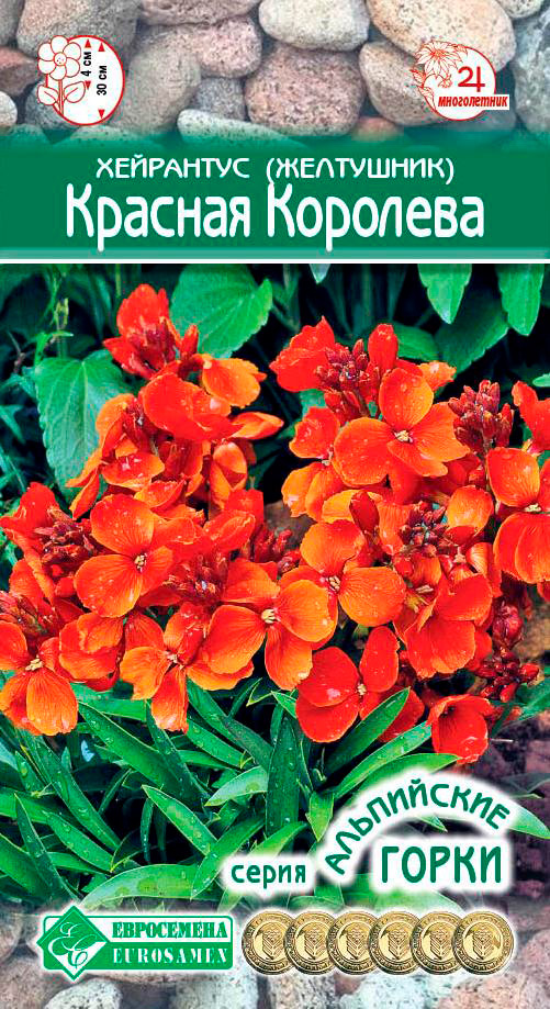 ����  ������ ���������� ��������� (���������) ������� ��������, 0,2 � ���������� �����, ������ �� 45 ���