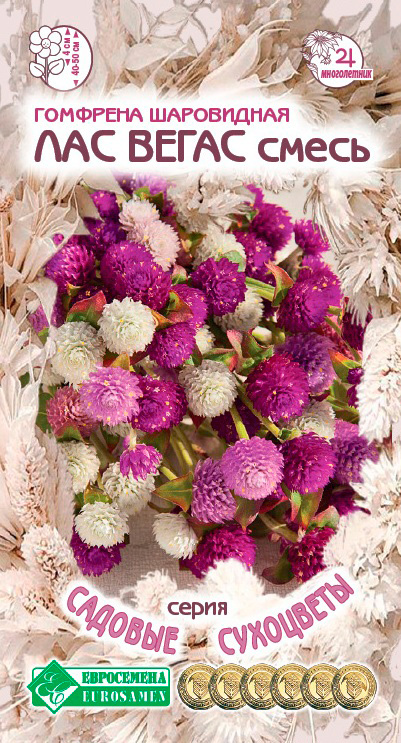 ����  ������ ���������� �������� ���������� ��� �����, �����, 10 ��. ������� ���������, ������ �� 78 ���