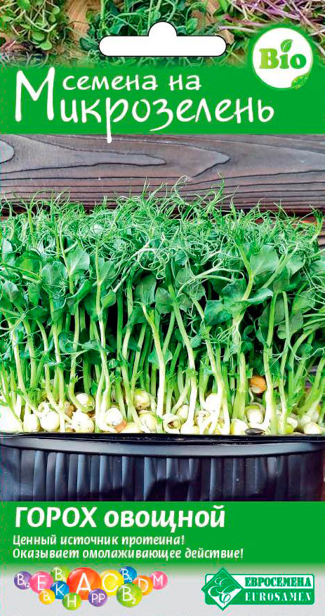 ����  ������ ���������� ����������� ����� �������, 20 �, ������ �� 45 ���