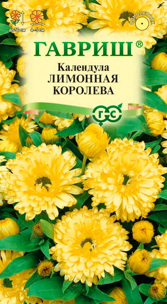 ����  ������ ������ ��������� �������� ��������, 0,3 �, ������ �� 35 ���