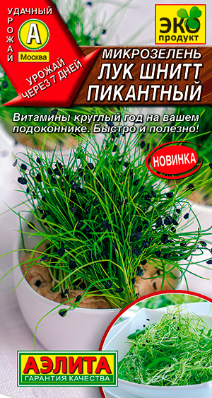 ����  ������ ������ ����������� ��� ����� ���������, 2 �, ������ �� 75 ���