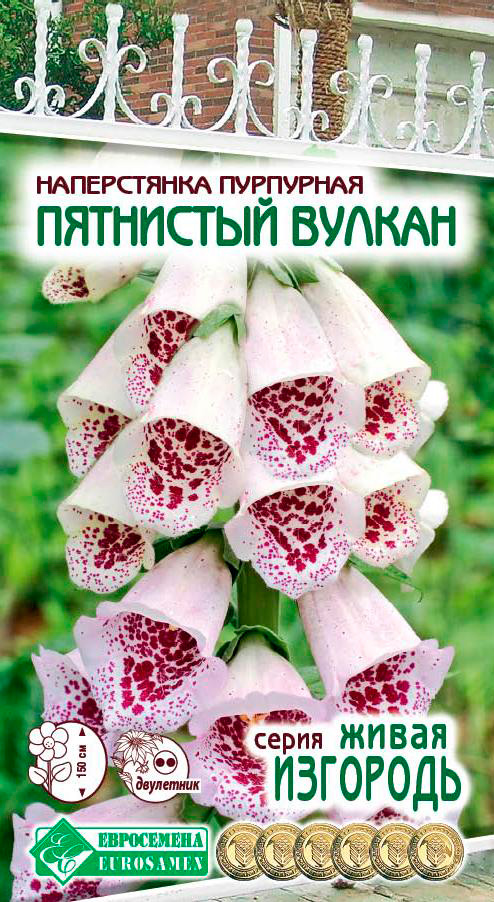 ����  ������ ���������� ����������� ��������� ��������� ������, 0,1 � ����� ��������, ������ �� 48 ���