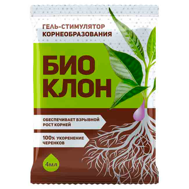 ����  ���� �� ���������� ��������� ���� ��� ���������� �������, 4 ��, ������ �� 145 ���