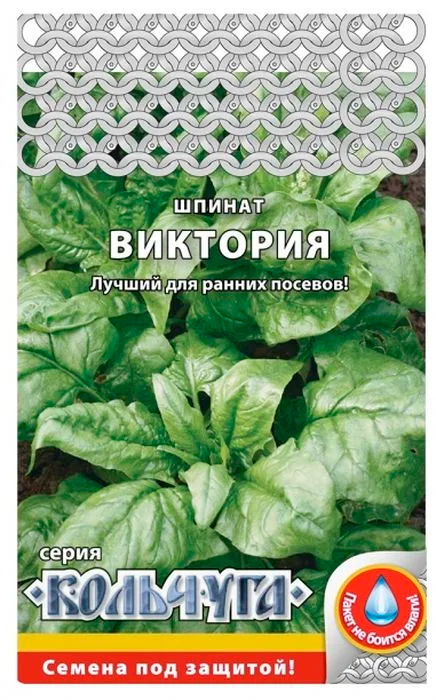 ����  ������ ������� ������ ������ ��������, 1 � ��������, ������ �� 23 ���