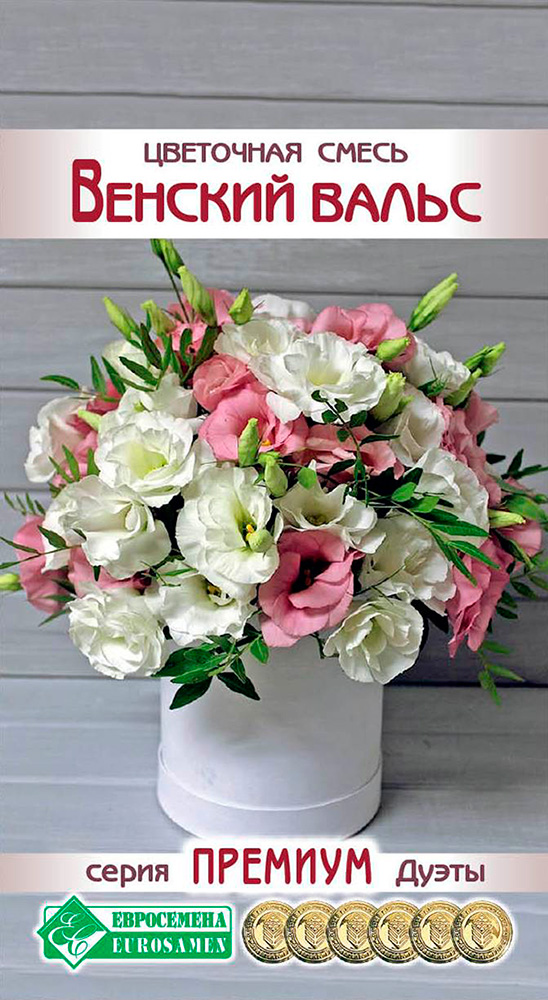 ����  ������ ���������� ��������� ����� ������� �����, 6 ����� ������� �����, ������ �� 118 ���