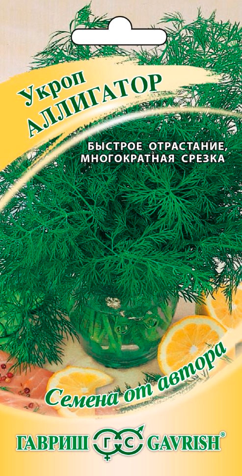 ����  ������ ������ ����� ���������, 2 � ������ �� ������, ������ �� 41 ���