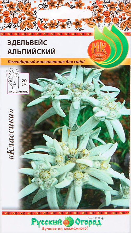 ����  ������ ������� ������ ��������� ����������, 0,03 �, ������ �� 45 ���