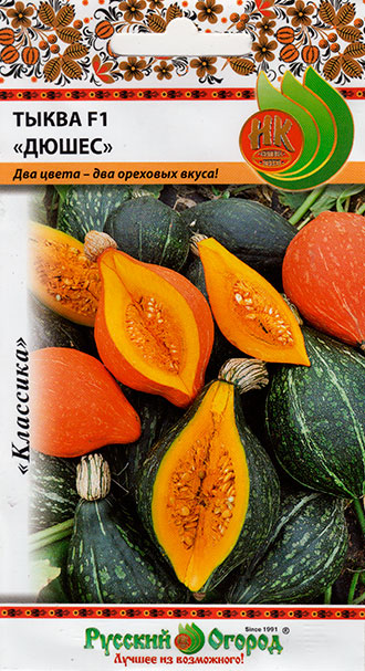 ����  ������ ������� ������ ����� ����� F1, �����, 6 ��., ������ �� 85 ���