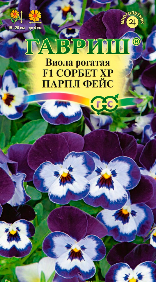 ����  ������ ������ ����� ������� ������ �� ����� ���� F1, 5 ��., ������ �� 63 ���