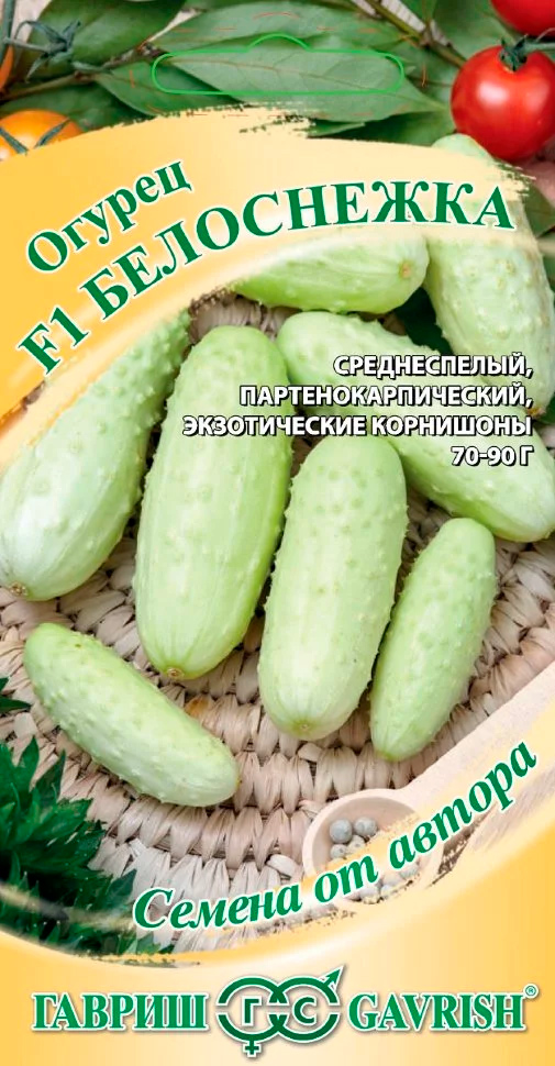 ����  ������ ������ ������ ���������� F1, 10 ��. ������ �� ������, ������ �� 68 ���