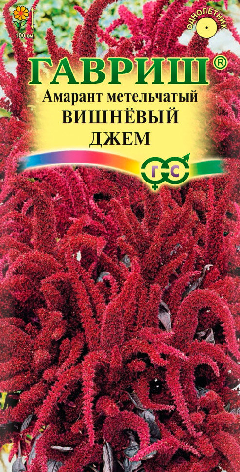 ����  ������ ������ ������� �������� ����, 0,1 �, ������ �� 35 ���