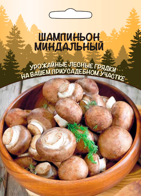 ����  ������ ��������� ������ ������� ��������� ����������, 30 ��, ������ �� 149 ���