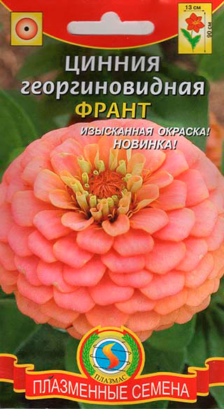 ����  ������ ������� ������ �������������� �����, 0,3 �, ������ �� 39 ���