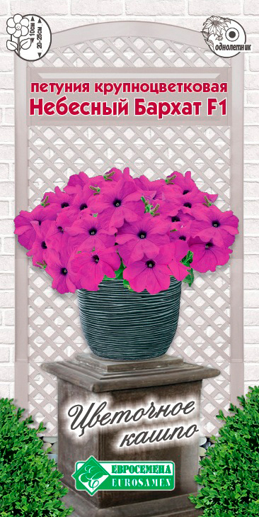 ����  ������ ���������� ������� ��������������� �������� ������ F1, 10 ��. ��������� �����, ������ �� 95 ���