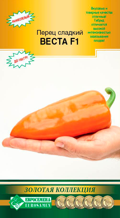 ����  ������ ���������� ����� ������� ����� F1, 5 ��. �� ������� ���������, ������ �� 175 ���