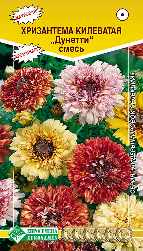 ����  ������ ���������� ���������� ��������� �������, �����, 0,2 � ������ ������� ��������, ������ �� 35 ���