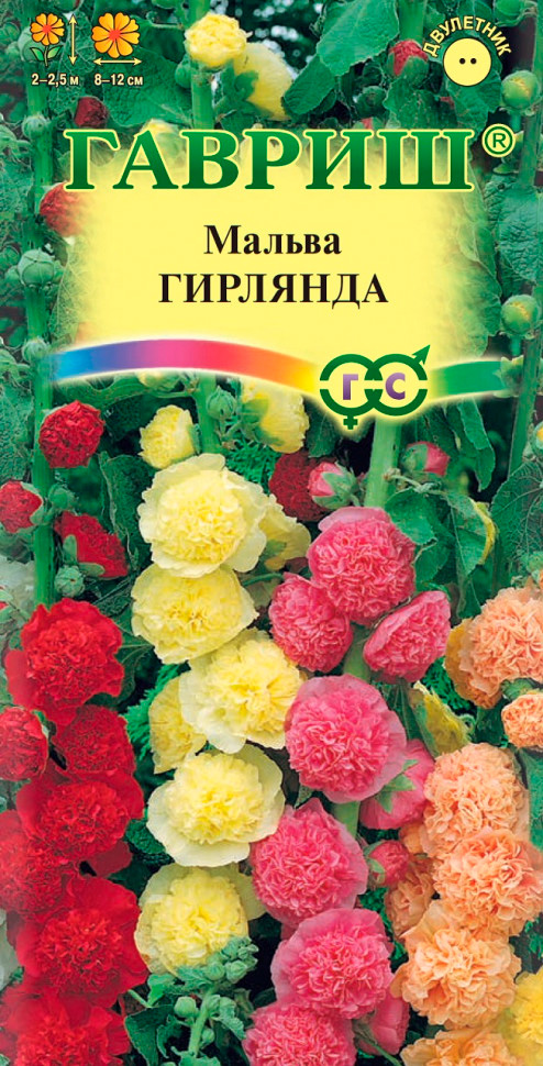 ����  ������ ������ ������ ��������, �����, 0,2 � (��), ������ �� 35 ���