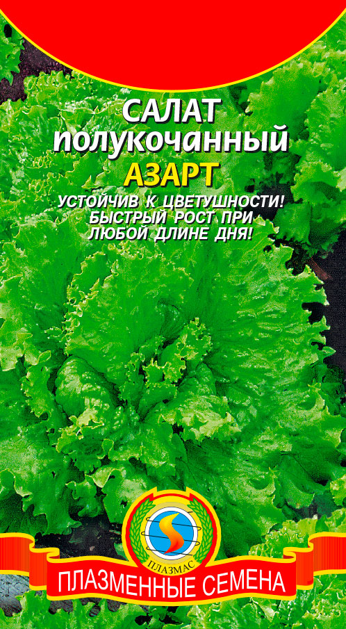 ����  ������ ������� ����� �����, 0,7 �, ������ �� 39 ���