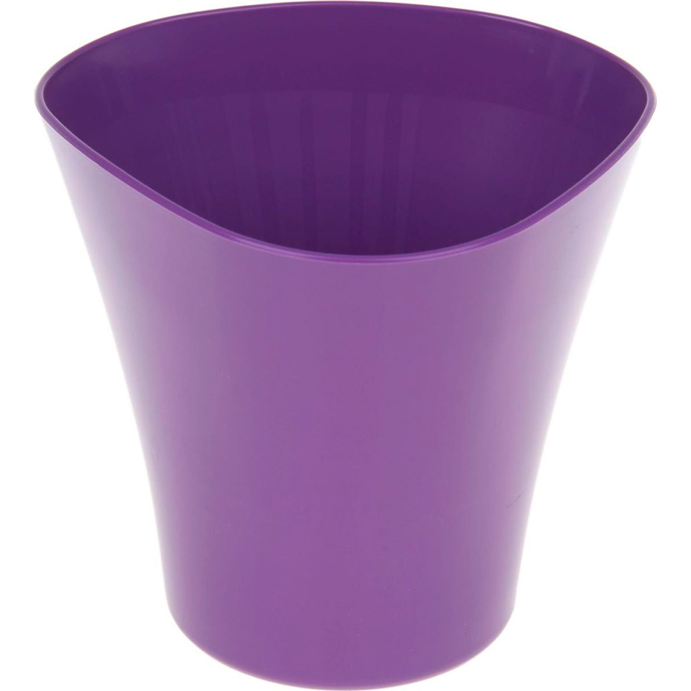      JetPlast   , 1,5 ,   198 