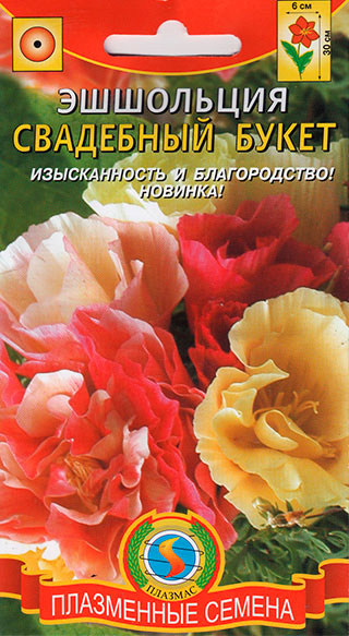 ����  ������ ������� ��������� ��������� �����, 0,03 �, ������ �� 45 ���