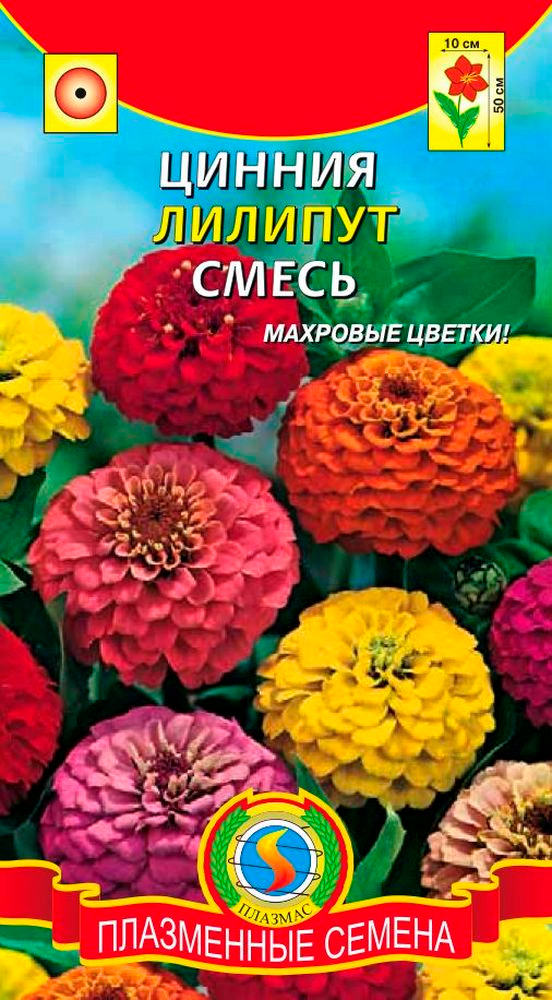 ����  ������ ������� ������ �������, �����, 0,4 �, ������ �� 45 ���