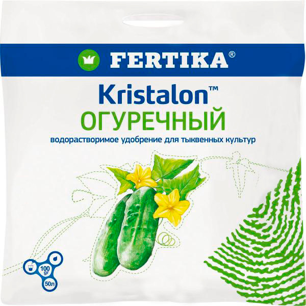 ����  ���� �� ���������� ������� ������� ��������� ���������, 100 �, ������ �� 195 ���