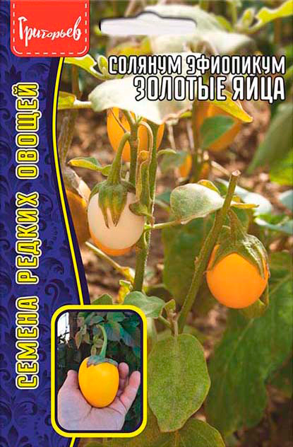 ����  ������ ��������� ������� ��������� ������� ����, 12 ��. ������ ������ ������, ������ �� 75 ���