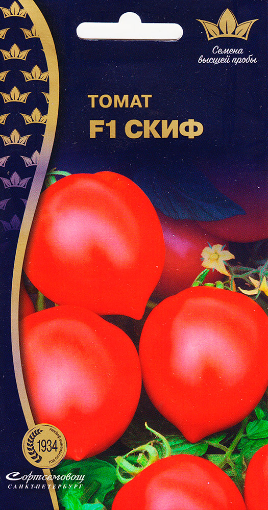      ()   F1, 10 .,   125 