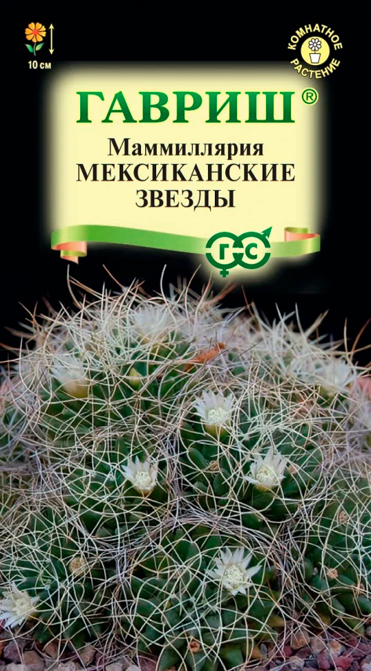 ����  ������ ������ ����������� ����������� ( ������) ������������ ������, 2 ��., ������ �� 48 ���