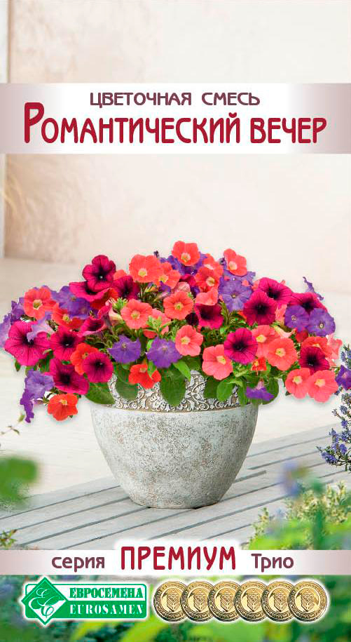 ����  ������ ���������� ��������� ����� ������������� �����, 15 ��. ������� ����, ������ �� 95 ���