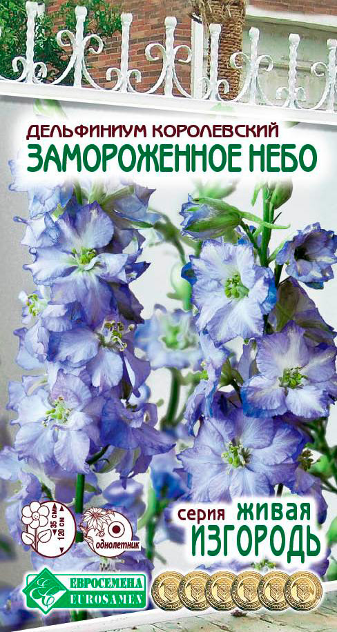 ����  ������ ���������� ���������� ����������� ������������ ����, 0,1 � ����� ��������, ������ �� 68 ���