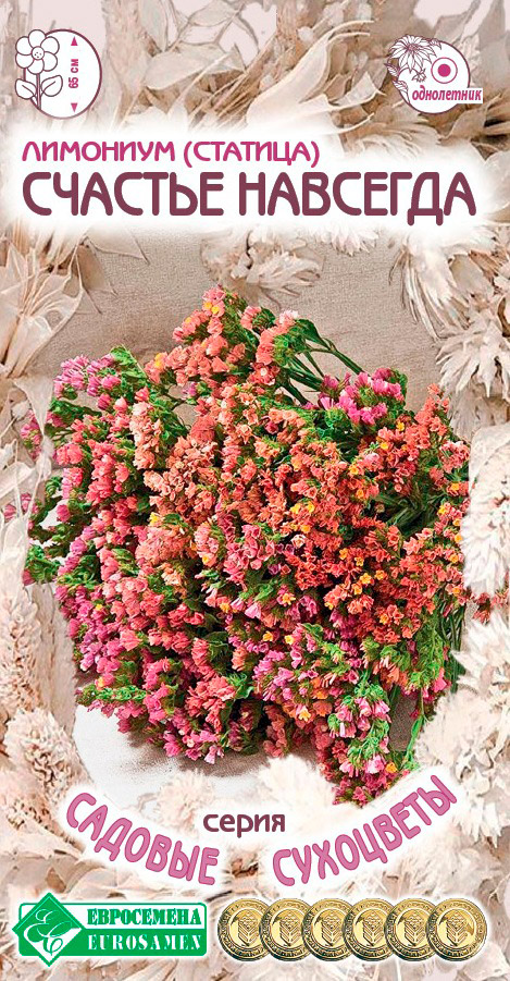 ����  ������ ���������� �������� (�������) ������� ��������, 0,05 � ������� ���������, ������ �� 68 ���