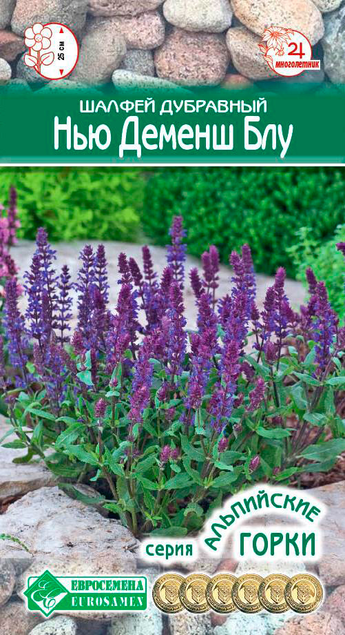 ����  ������ ���������� ������ ��������� ��� ������ ���, 5 ��. ���������� �����, ������ �� 98 ���