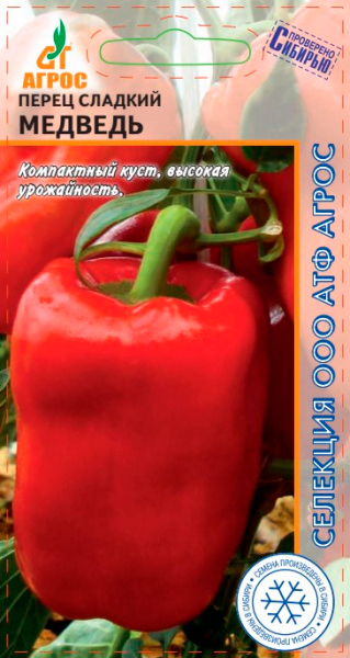 ����  ������ ����� ����� ������� �������, 0,1 � �������� �����, ������ �� 98 ���