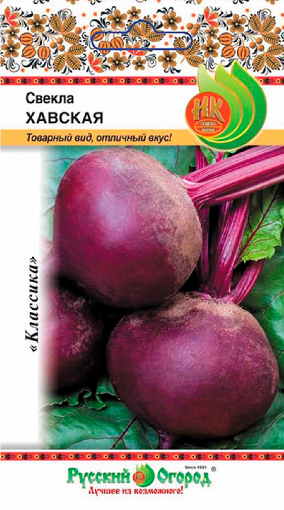 ����  ������ ������� ������ ������ �������, 3 �, ������ �� 33 ���