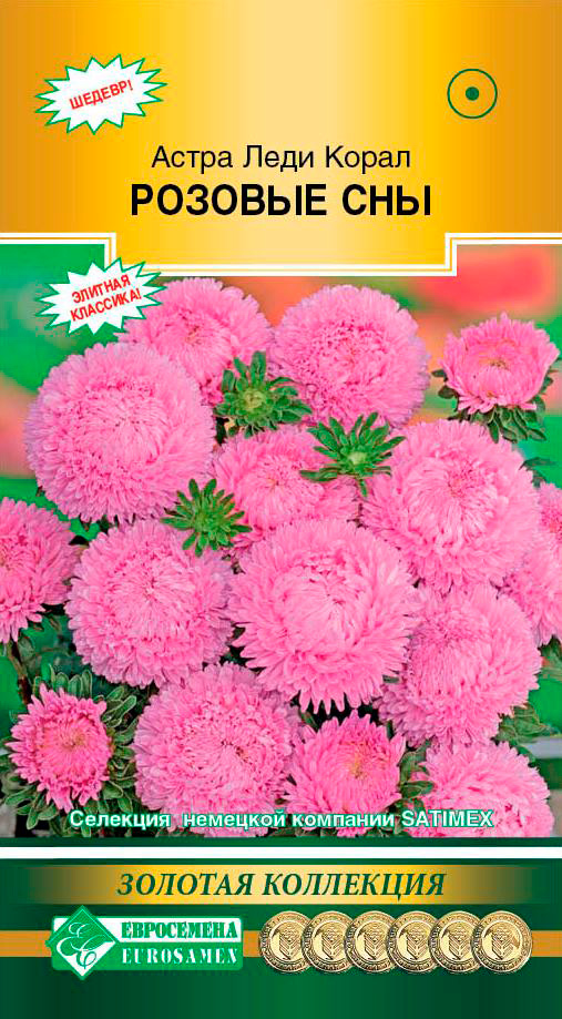 ����  ������ ���������� ����� ���������� ���� ����� ������� ���, 15 ��. Satimex ������� ���������, ������ �� 75 ���