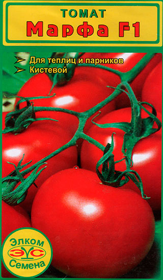 ����  ������ ����� ������ ����� ����� F1, 5 ��., ������ �� 145 ���