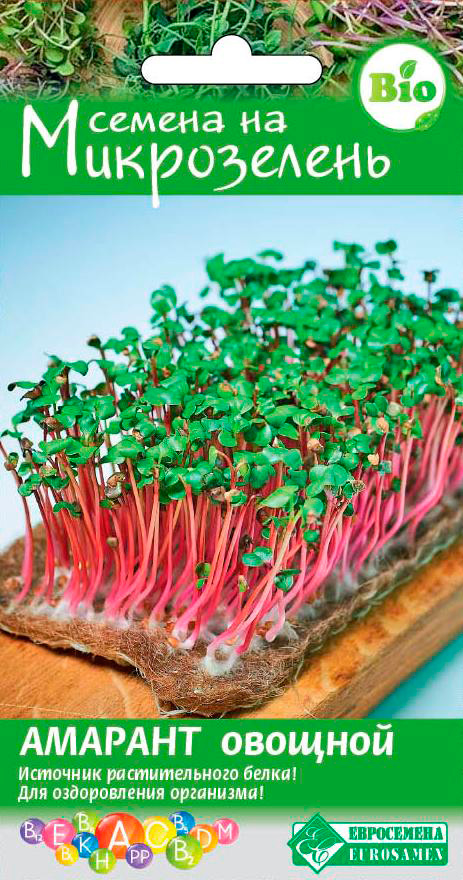 ����  ������ ���������� ����������� ������� �������, 1 �, ������ �� 55 ���