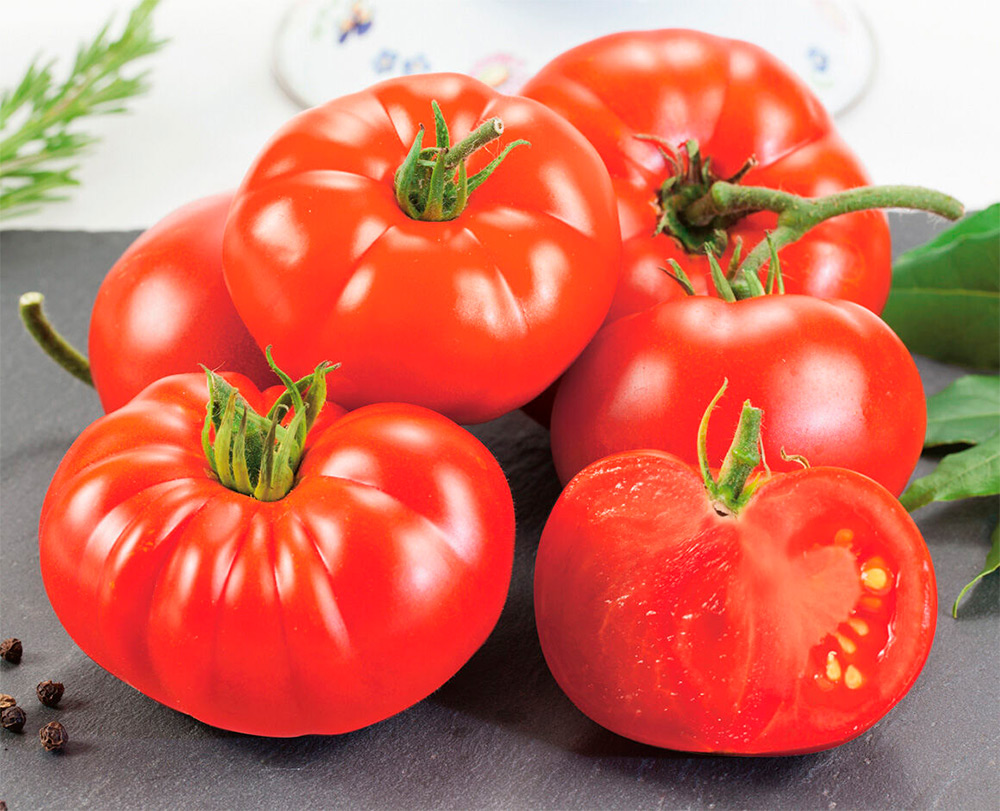 ����  ������ ���� ������ ����� ��������� F1, 10 ��., ������ �� 98 ���