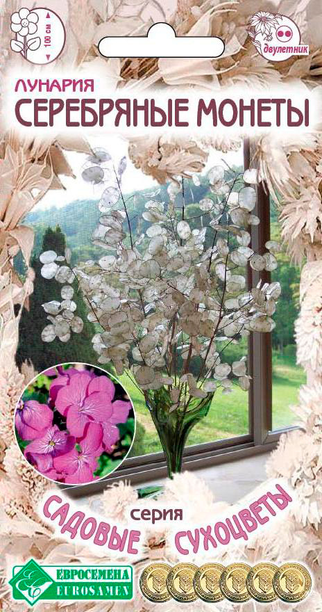 ����  ������ ���������� ������� ���������� ������, 10 ��. ������� ���������, ������ �� 32 ���