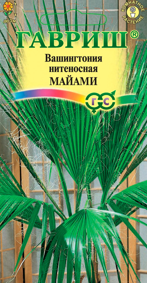 ����  ������ ������ ����������� ���������� ������, 3 ��., ������ �� 135 ���