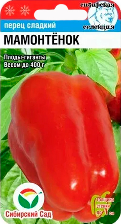 ����  ������ ��������� ��� ����� ������� ����������, 15 ��. ��������� ��������, ������ �� 86 ���