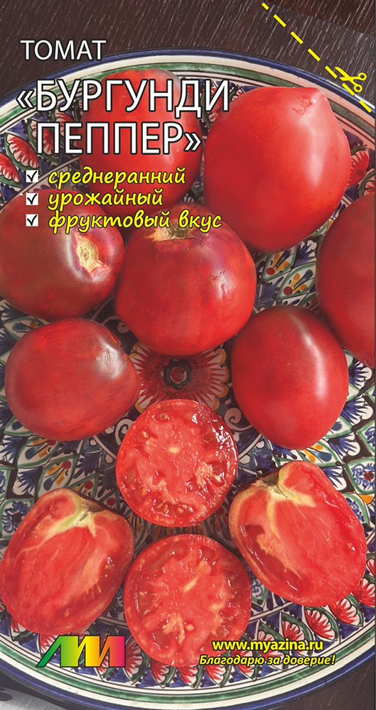 ����  ������ ������ ������ ����������� ����� �������� ������, 0,02 �, ������ �� 149 ���