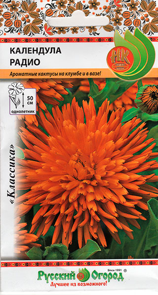 ����  ������ ������� ������ ��������� �����, 1 �, ������ �� 35 ���