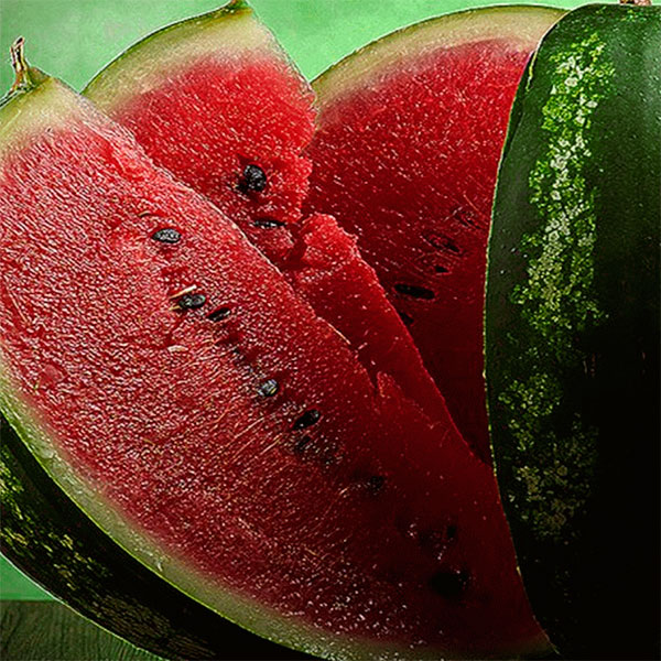 ����  ������ ����� ������ ����� ������ F1, 5 ��., ������ �� 75 ���